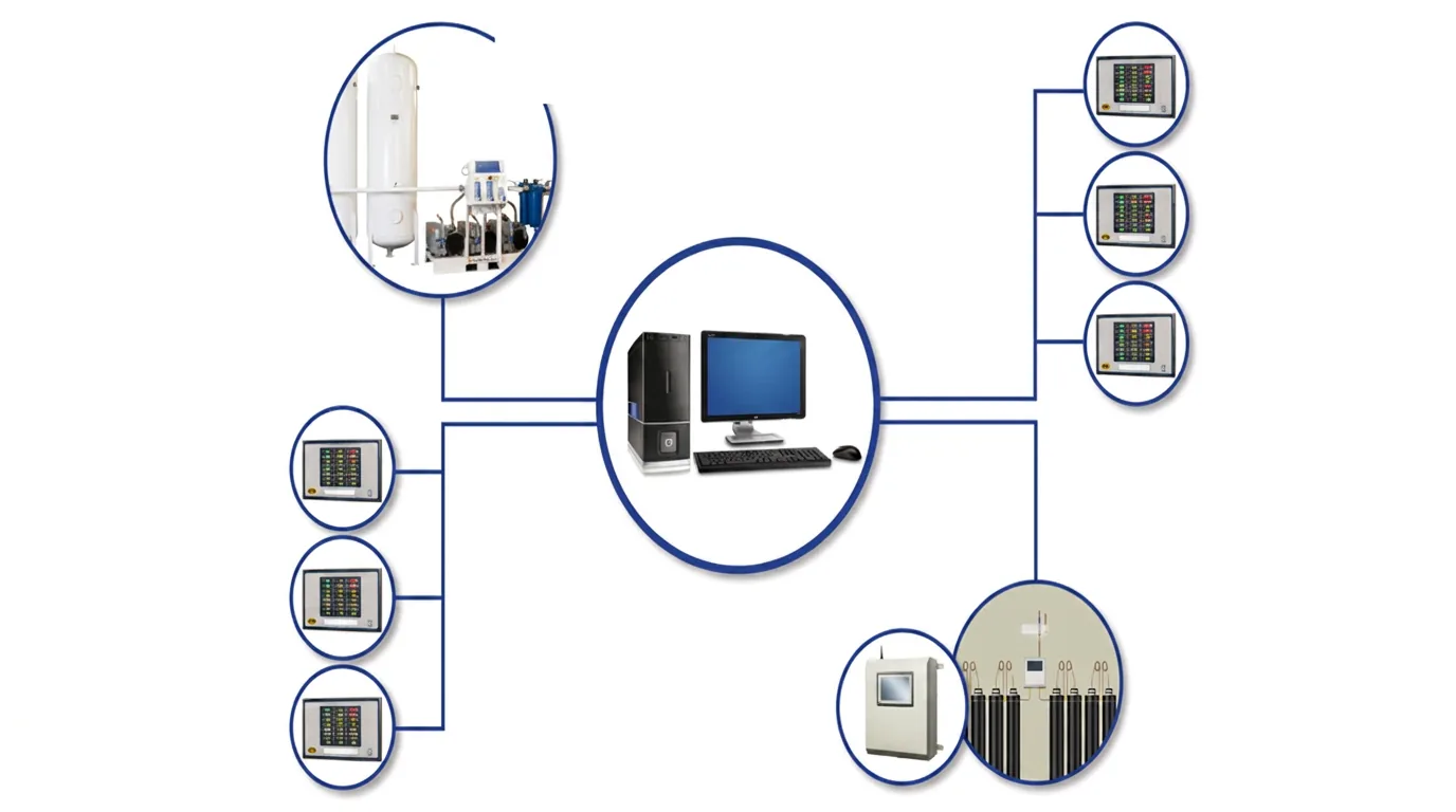 Hospiview